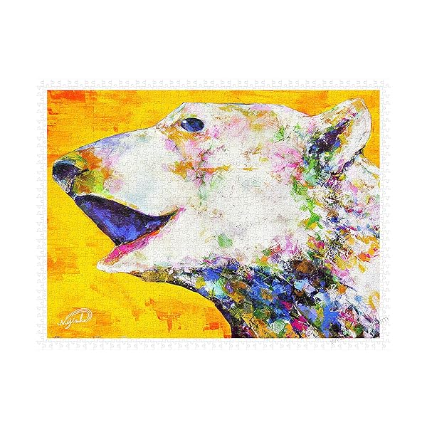 ԥȡ 1200ԡ ץѥNiJi$uKe_Cheers!!!ޡ(45X59cm)͸񤷤 Ҥʤ äȥϥޤ[H30...