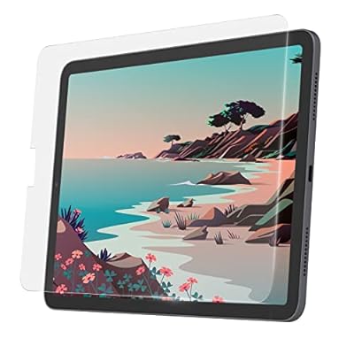iPadAir5 ガラスフィルム iPadAir4 フィルム iPadPro11 保護フィルム ipadAir5 2022(第5世代)/ipadAir4 2020(第4世代) 保護 シート iPad Pro 11 (2021/2020/2018) 強