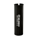 シートポスト アダプター 自転車 シートチューブ 直径変更 シム 25.4mm 27.2mm 28.6mm 30.4mm 30.9mm 31.6mm 31.8mm 33.9mm 34.9mm マウンテンバイク、ロードバイク、クロスバイク(27.2mm