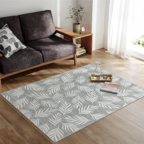 カーペット 1畳 ラグマット 洗える 120х160cm ホットカーペット対応 滑り止め 滑り止め 低反発 防音 寝..