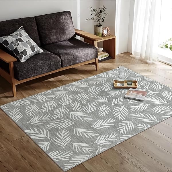 カーペット 洗える 140х200cm ラグ ホットカーペット対応 滑り止め 約2畳 滑り止め 低反発 防音 寝室 ..