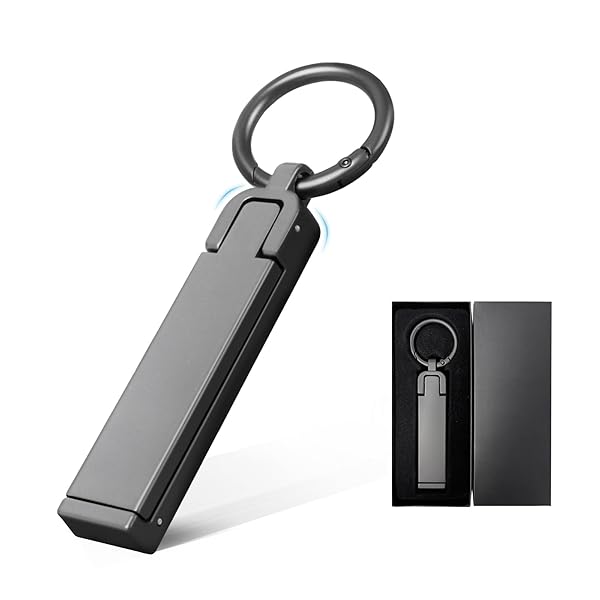 テーブルフック カバン掛け 机フック 亜鉛合金 メッキ処理 軽量 携帯便利 バッグハンガー 出張 旅行 外..