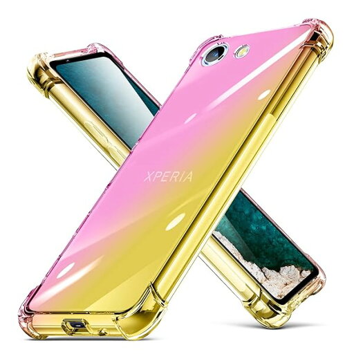 Xperia Ace ケース 耐衝撃 クリア tpu 透明 SO-02L ケース クリア スリム 薄型 シリコン 指紋防止 米軍MIL規格取得 衝撃吸収 滑り止め カメラ保護 携帯カバー ワイヤレス 充電対応 おしゃれ 黄変防止 防塵 携帯カバー D Xperia Ace ケース 耐衝撃 クリア tpu 透明 SO-02L ケース クリア スリム 薄型 シリコン 指紋防止 米軍MIL規格取得 衝撃吸収 滑り止め カメラ保護 携帯カバー ワイヤレス 充電対応 おしゃれ 黄変防止 防塵 携帯カバー D