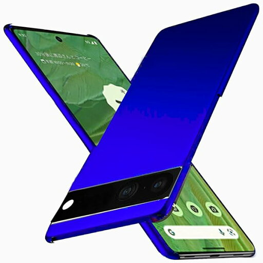 「 超薄型」 極薄 Google pixel7 ケース pixel 7 ケース pixel7 カバー PCマット質感 超軽量 黄変防止 指紋防 擦り傷防止 手触り良い 全面保護 超耐磨 耐衝撃カバー ワイヤレス充電対応 ピクセル7 カバー ネイビーブ 「 超薄型」 極薄 Google pixel7 ケース pixel 7 ケース pixel7 カバー PCマット質感 超軽量 黄変防止 指紋防 擦り傷防止 手触り良い 全面保護 超耐磨 耐衝撃カバー ワイヤレス充電対応 ピクセル7 カバー ネイビーブ