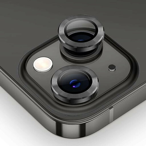 【6枚セット】 for iPhone14 カメラフィルム 2023 iPhone14 plus 用 カメラフィルム iPhone14 レンズ保護カバー 薄型 強化ガラス 耐衝撃 独立型 黒縁取り 露出オーバー防止 アルミ合金 アイフォン 14 マック 【6枚セット】 for iPhone14 カメラフィルム 2023 iPhone14 plus 用 カメラフィルム iPhone14 レンズ保護カバー 薄型 強化ガラス 耐衝撃 独立型 黒縁取り 露出オーバー防止 アルミ合金 アイフォン 14 マック