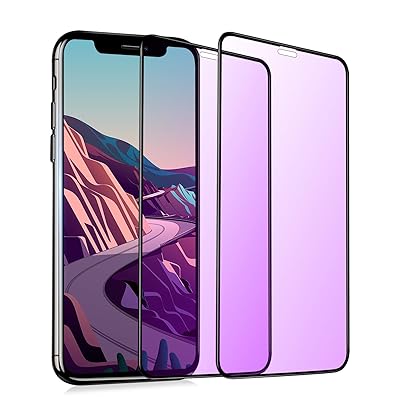 yu[CgJbgz iPhone11Pro KXtB iphonexs tB u[Cg ACtHX یtB S ӂ 10 / 10S / 11v tB یV[g y5.8C`/2Zbg/ڂ̔yz