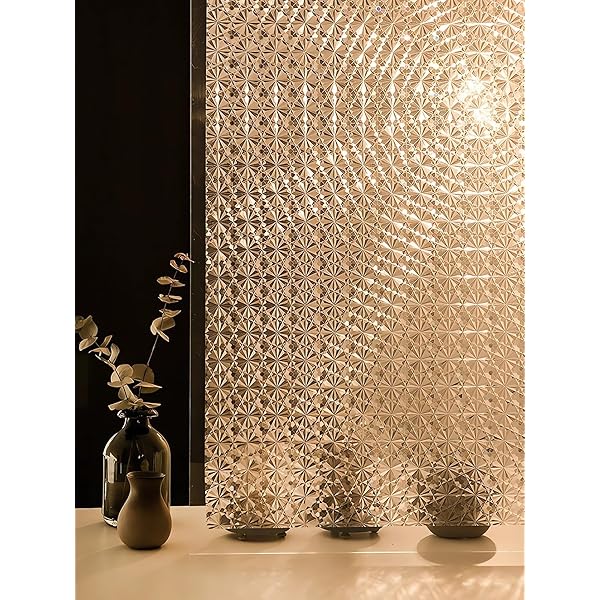 窓用フィルム めかくしシート 剥がせる 貼り直し可能 水貼り UVカット 日差し対策 窓断熱シート 飛散防..