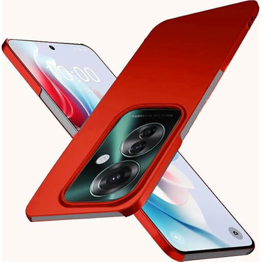 極薄 OPPO Reno11 A ケース 薄型 OPPO Reno11 A A401OP CPH2603 ケース PCマット質感 超軽量 黄変防止 指紋防 擦り傷防止 手触り良い 全面保護 超耐磨 耐衝撃OPPO Reno11 A ケースワイヤレス充 極薄 OPPO Reno11 A ケース 薄型 OPPO Reno11 A A401OP CPH2603 ケース PCマット質感 超軽量 黄変防止 指紋防 擦り傷防止 手触り良い 全面保護 超耐磨 耐衝撃OPPO Reno11 A ケースワイヤレス充