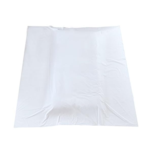 敷きシーツ セミダブル フラットシーツ180x250cm 綿100％ ベッドシーツ 200本ブロード マットレスカバ..