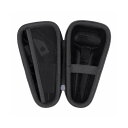【 収納ケース】(ケースのみ/Only Case)ラムダッシュ ES-RT1AU-A/ES-LT2C-K/ES-LT2B-K/ES-LS5B-K/ES-LV7V-A/ES-LV5W-K メンズシェーバーに対応|詳細画像