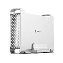 HDDケース 2.5インチ USB3.1 GEN-2 Type-C接続 2.5型SATA SSD/HDD 7mm/9.5mm/12.5mm/15mm対応 外付け...
