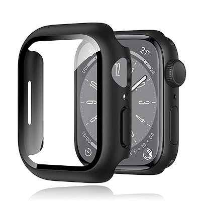 y2022N9z Apple Watch SE 2 P[X 44mm Ή apple watch se2/se/6/ یJo[ 44mm Sʕی PCt[+KXtB ̌^ ߗ 9Hdx Ռz [dΉ ^ E