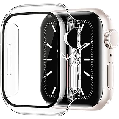 y2022N9z Apple Watch SE 2 P[X 44mm Ή apple watch se2/se/6/ یJo[ 44mm Sʕی PCt[+KXtB ̌^ ߗ 9Hdx Ռz [dΉ ^ E