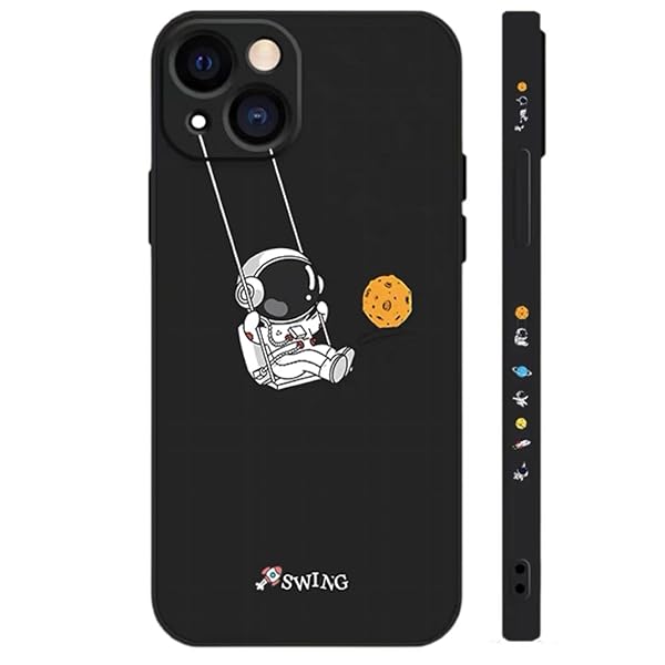 Kodani iPhone14 Pro  б С ľ ɥѥ     ֤  Ի Υ...