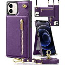 iphone 12 /iphone 12Pro ケース手帳型 iphone 12 /iphone 12Proスマホ ケース 財布型 iPhone 12 /iph...