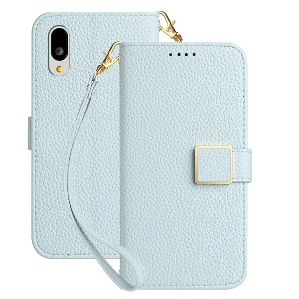 BASIO Active2 Ģ ͵ ޥۥ ץ륹ޥ6 ۷ С ɥݥåդ   ݸ £ʪ ɼǼ ...