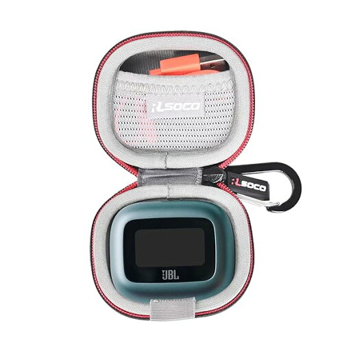 ケースカバー for JBL Live Live Buds3/Live Flex 3 ワイヤレスノイズキャンセリングイヤホン対応 ケースカバー for JBL Live Live Buds3/Live Flex 3 ワイヤレスノイズキャンセリングイヤホン対応