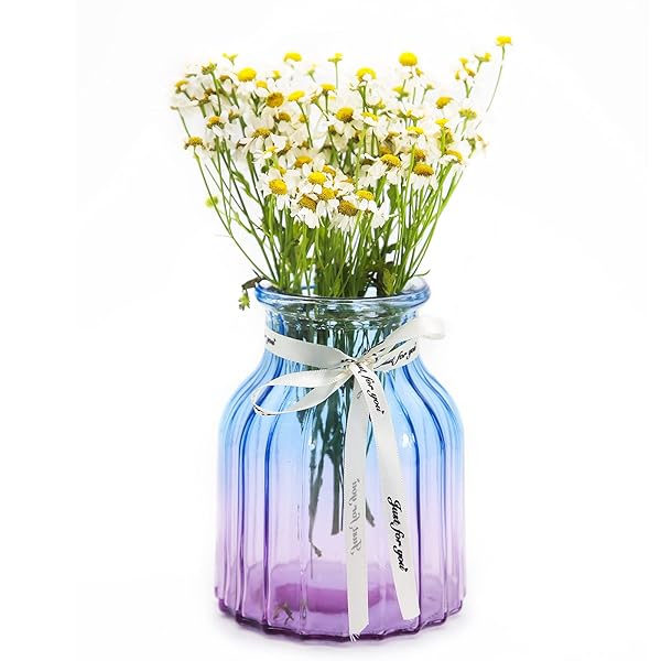 花瓶 ガラス製 フラワーベース おしゃれ 花器 水耕栽培 インテリア飾り 結婚式 イベント 装飾 アレンジ..