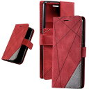 UnivoColors Galaxy S21 Ultra 5G(SCG11/SC-52B)手帳型ケース 対応 ギャラクシー 財布型カバー カード収納 ストラップ...