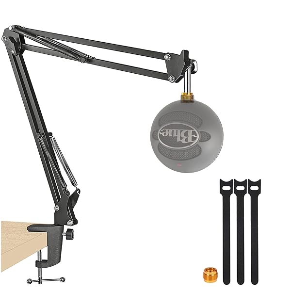 楽天市場】blue microphones snowballの通販 楽天市場】blue microphones snowballの通販
