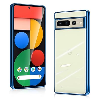 Google Pixel 7Pro P[X NA ϏՌ Jo[ O[O sNZ 7Pro X}zP[X bLH Xgbvz[t Ռz  y ^ _  TPU google sNZ 7Pro gуP[X iu[