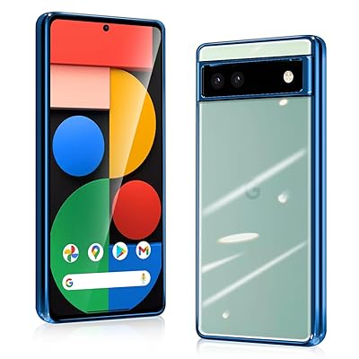 Google Pixel 6a P[X NA ϏՌ Jo[ O[O sNZ 6a X}zP[X bLH Xgbvz[t Ռz  y ^ _  TPU google sNZ 6a gуP[X iu[j