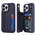 iPhone 13 Pro Max 背面ケース 翻盖型 アイフォン 13promax ケース アイフォン13promax カバー 財布背面手机壳 ...