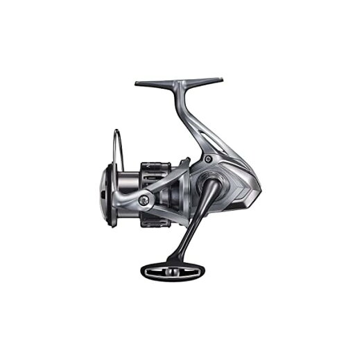スピニングリール 21 ナスキー C5000XG スピニングリール 21 ナスキー C5000XG