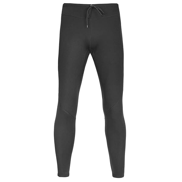 ウエットスーツ パンツ メンズ 1.5mm ネオプレン ロングパンツ ウエットパンツ サーフパンツ サーフィン ウエットスーツ シュノーケリング 沢登 磯釣り Sサイズ