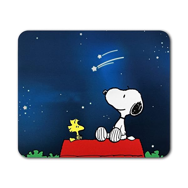 マウスパッド ゲーミングマウスパッド 小型 滑り止め 水洗い ズレない 耐久性良い ゲーム 仕事用 おし..