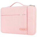 360° 保護ラップトップスリーブケース 対応 15インチ新型MacBook Air M4 A3241 2025, M3 A3114, M2 A2941 202...