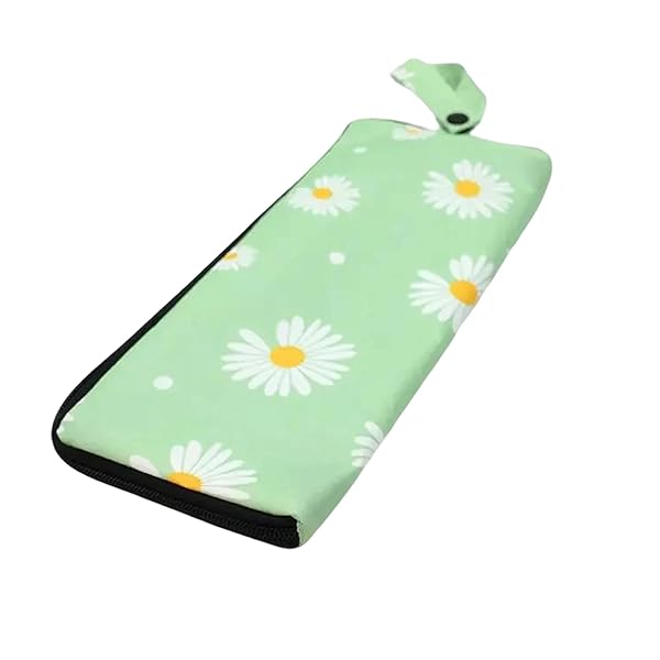 傘カバー 超強力吸水 折りたたみ傘 ケース 傘入れ 傘袋 吸水傘ケース イクロファイバー 吸水 軽量 梅雨..