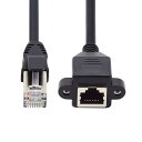 FTP STP UTPCat5eオスからメスへのLANイーサネットネットワーク延長ケーブルパッチコード イヤホン3.5mm 有線 グラフェン震膜 マイク付き リモコン付き ヘッドホン コンパクト ノイズ遮断 重低音 クリア通話(2)