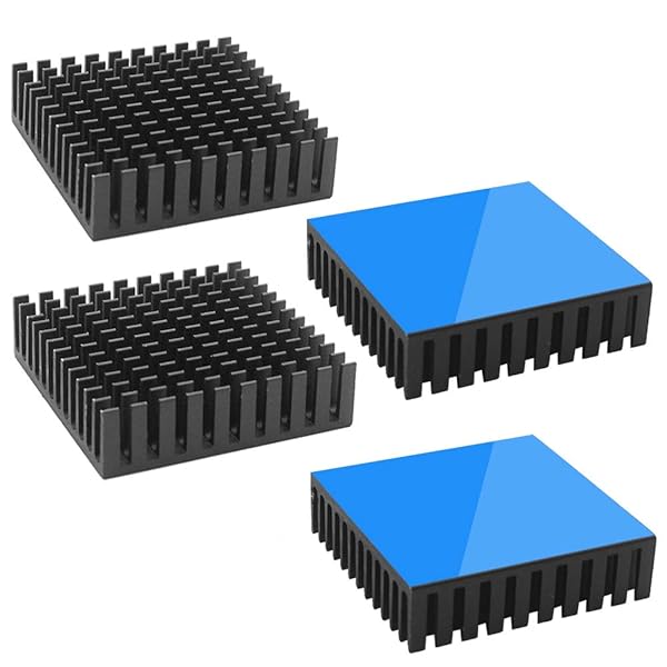 ҡȥ ƳǮ奷դ Ǯ˽к ѥ饸եCPU ICå ϩ LEDפŬ ߥ˥ 4...