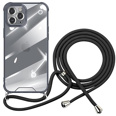 iPhone 11 Pro P[X NA lbN V_[ Xgbvt | X}z | ߉\ȃV_[ Rt ΂߂ DXgbvt ϏՌ ^ y iPhone11Pro Jo[ TPU Ռ z CX[d