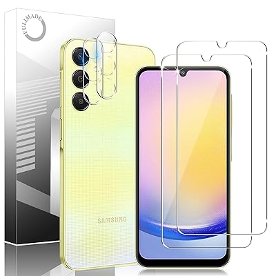 y2+2zFor Galaxy A25 KXtB { Galaxy A25 JtB {Ɏqfސ dx9H ߗ Uh~ ?z CAh~  Galaxy A25 KXtB+Galaxy A25 YtB