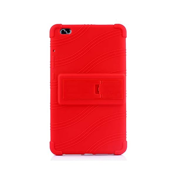 docomo dtab Compact d-02K/Huawei Honor Waterplay  С 8.0 ɵǽ...