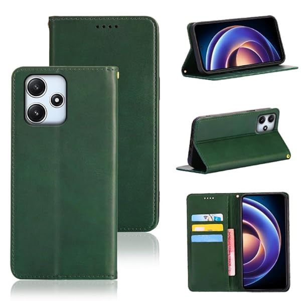 適用 Xiaomi Redmi 12 5G ケース 手帳型 適用 Redmi 12 5G XIG03 手帳型ケース XIG03 カバー 手帳型 PUレザ