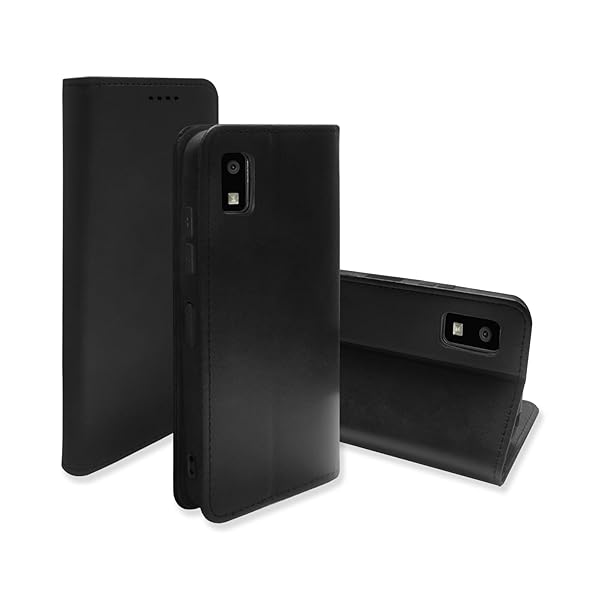 AQUOS wish 3 ケース 手帳型 財布型 カード収納 アクオス ウィッシュ 3 ケース スタンド機能 SH-53D