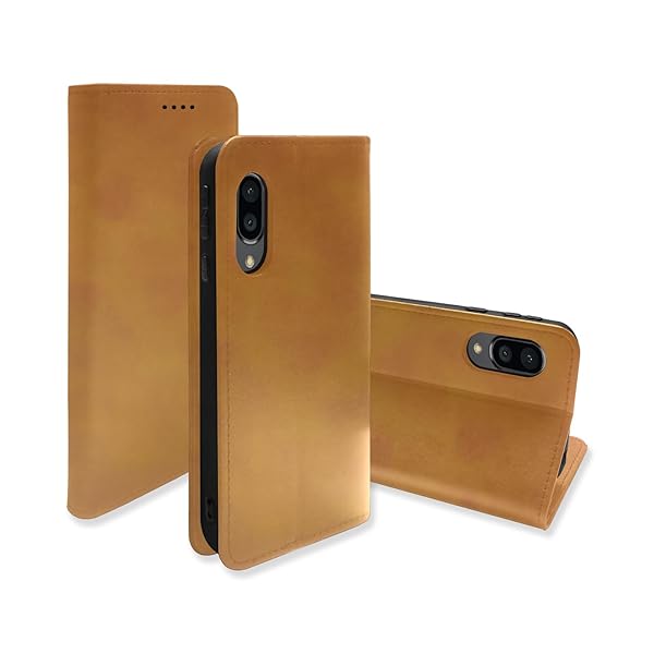 AQUOS sense 3 lite basic Android one s7  Ģ ۷ ɼǼ ¢ޥͥå ɵ