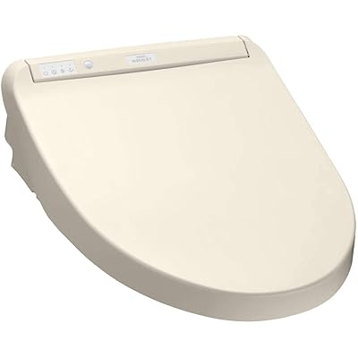 TOTO ウォシュレット KMシリーズ 瞬間式 温水洗浄便座 パステルアイボリー TCF8CM67#SC1 TOTO ウォシュレット KMシリーズ 瞬間式 温水洗浄便座 パステルアイボリー TCF8CM67#SC1