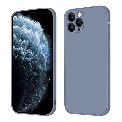 iPhone 11pro P[X VR ^ ϏՌ  ACtH 11 Pro Jo[ TPU Xgbvz[t Yی ČRMILKi یJo[ ϖh~ yʁiO[j