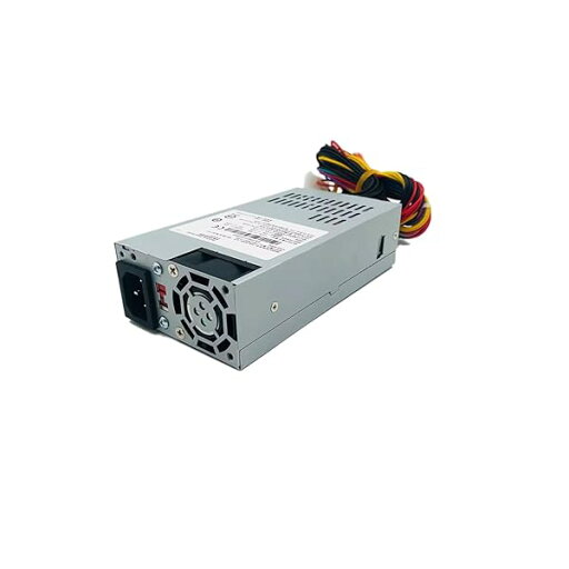 F.R 修理交換用250W電源ユニット DPS-250AB-44 D DELTA DS1815+ DS1515+ NAS 531 1U電源ユニット (24ピン+20ピン) F.R 修理交換用250W電源ユニット DPS-250AB-44 D DELTA DS1815+ DS1515+ NAS 531 1U電源ユニット (24ピン+20ピン)