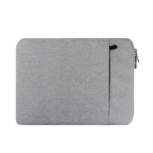SUNKER パソコンケース 19インチ 18.5インチ 17.3インチ モバイルモニター用 保護ケース 撥水加工 軽量 通勤 通学 ビジネス 男女兼用(グレー) SUNKER パソコンケース 19インチ 18.5インチ 17.3インチ モバイルモニター用 保護ケース 撥水加工 軽量 通勤 通学 ビジネス 男女兼用(グレー)