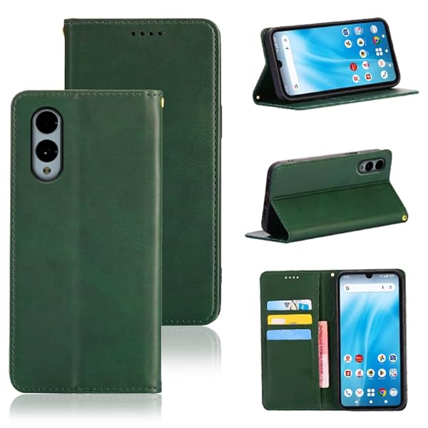 適用 Arrows We2 F-52E 用 ケース 手帳型 arrows We2 用 手帳型ケース F-52E 用 カバー 手帳型 PUレザー