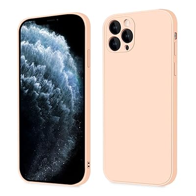 iPhone 11pro P[X VR ^ ϏՌ  ACtH 11 Pro Jo[ TPU Xgbvz[t Yی ČRMILKi یJo[ ϖh~ y isNj