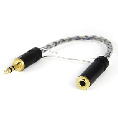 ZY-Cable ER4P ER4S 4P to 4S p to s p2s Cs[_X P[u ZY-001