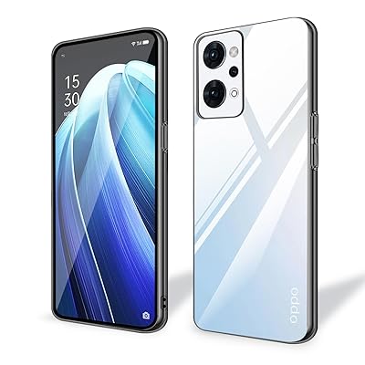 OPPO Reno7 A P[X OPPO Reno 9A P[X NA y ϏՌ bLH ^ TPU Reno 7A X}zP[X OPG04 P[X h~ lC  ho iubNj