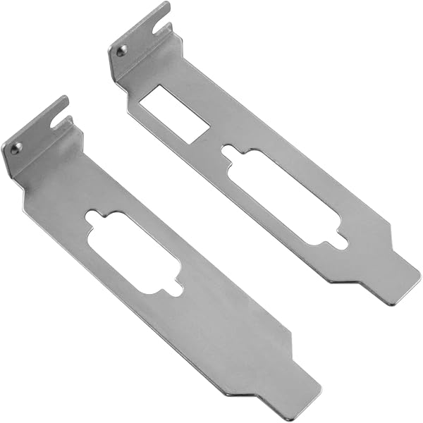 Dreamers Store㤨֥ץե ֥饱åȡSFF ⡼ ե եѥϡեϥȡߥ פβǤʤ1,270ߤˤʤޤ