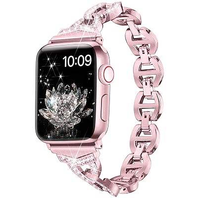 [Daturus] ߴޤ Apple Watch Х ɥ饤󥹥ȡ ƥ쥹 åץ륦å ٥ Ap...